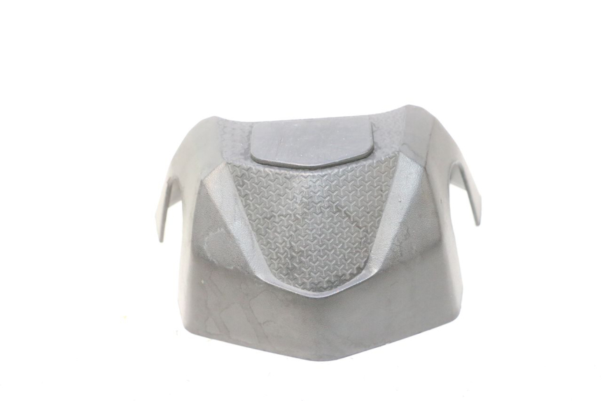 photo de HANDLE BAR PANEL JM MOTORS F45i 4T 50 (2020 - 2023) - Main view