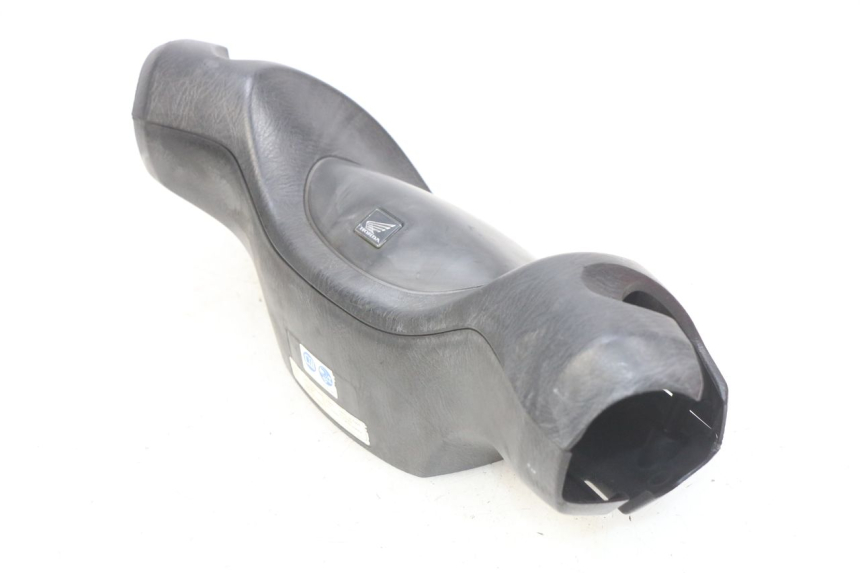 photo de HANDLEBAR COVER HONDA FES S-WING SWING ABS 125 (2007 - 2015) - Alternative perspective