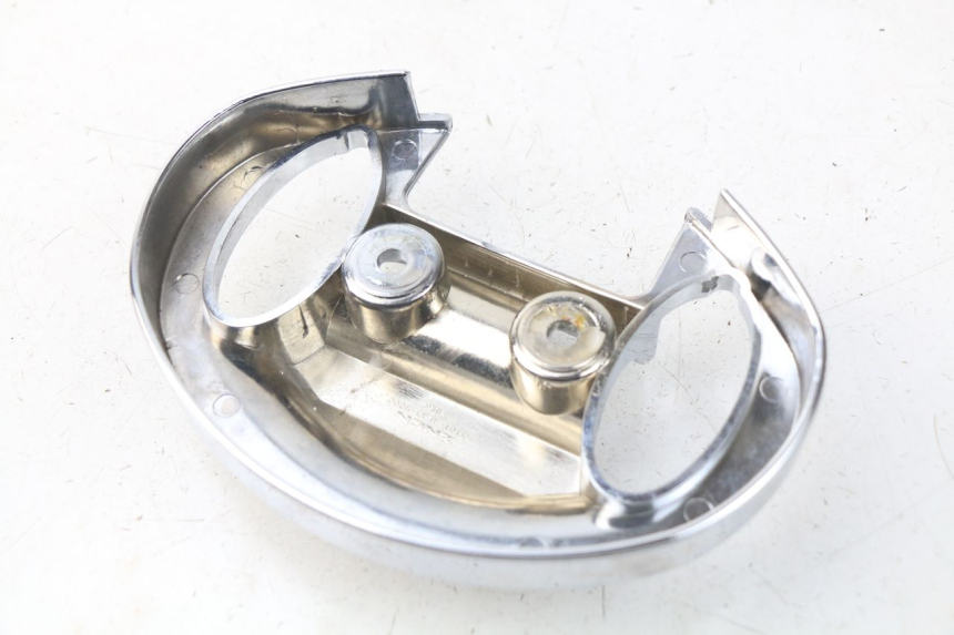 photo de HANDLE BAR PANEL EUROCKA FIFTY 50 (2013 - 2022) - Component detail