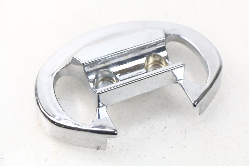 photo de HANDLE BAR PANEL EUROCKA FIFTY 50 (2013 - 2022) - Zoom on usage condition