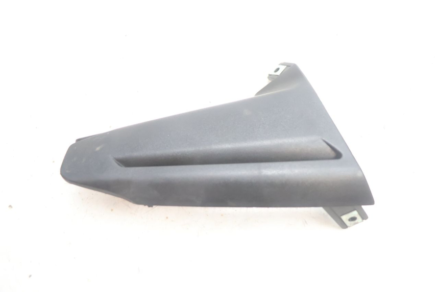 photo de HANDLE BAR PANEL HONDA FJS SILVER WING SILVERWING 400 (2005 - 2008) - Component detail