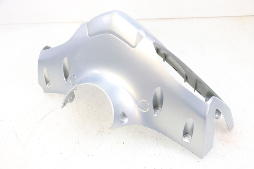 photo de HANDLE BAR PANEL MBK FLAME X 125 (2007 - 2016) - Markings and original references