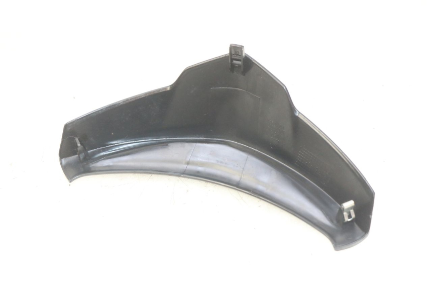 photo de HANDLEBAR COVER PIAGGIO FLY 4T 50 (2013 - 2017) - Component detail