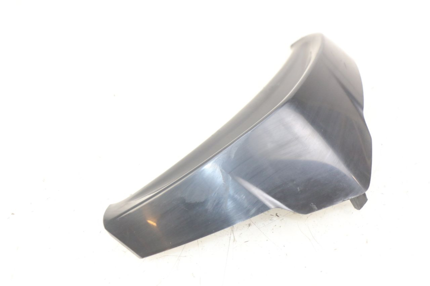 photo de HANDLEBAR COVER PIAGGIO FLY 4T 50 (2013 - 2017) - Alternative perspective