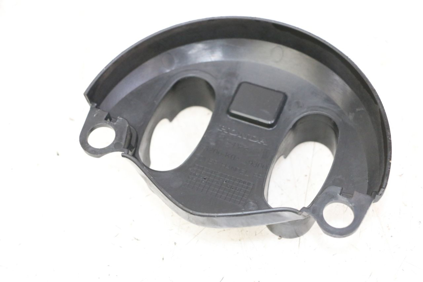 photo de HANDLE BAR PANEL HONDA FORZA ABS 300 (2013 - 2017) - Component detail