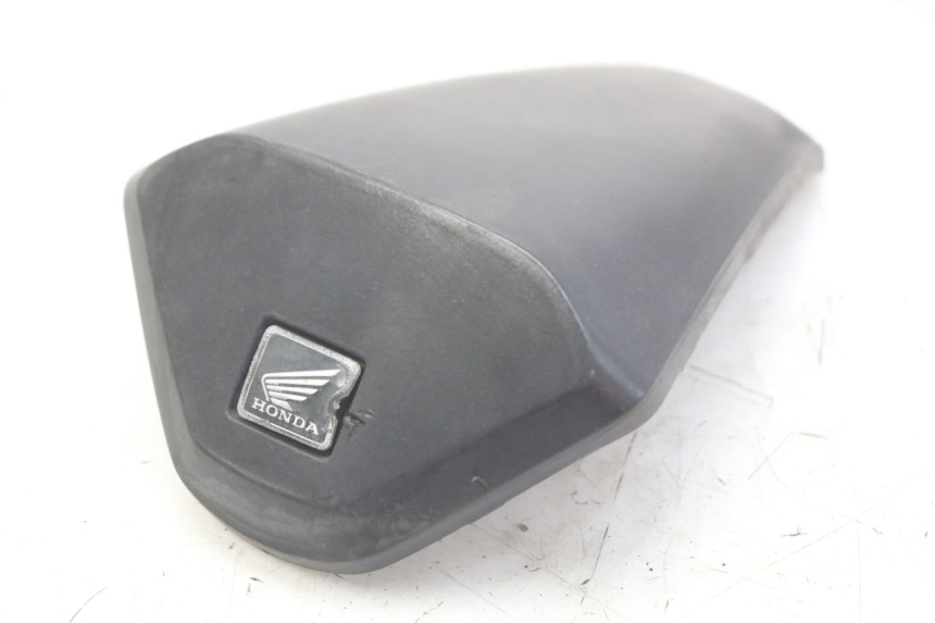 photo de HANDLEBAR COVER HONDA FORZA 125 (2015 - 2016) - Main view