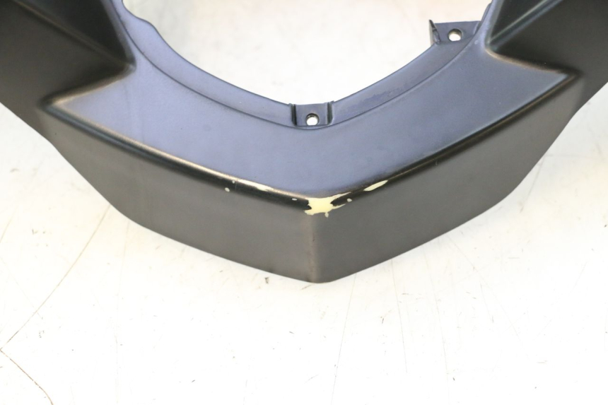 photo de HANDLE BAR PANEL TNT MOTOR GRIDO 2T 50 (2010 - 2019) - Additional view of the item