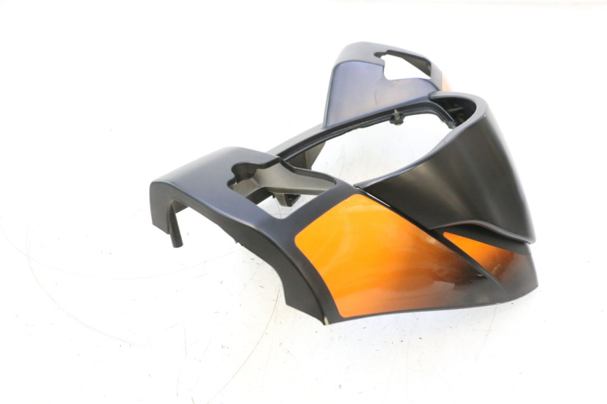 photo de HANDLE BAR PANEL TNT MOTOR GRIDO 2T 50 (2010 - 2019) - Distinctive features
