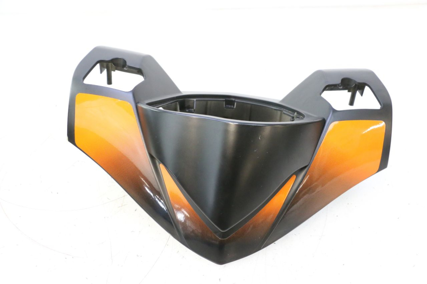 photo de HANDLE BAR PANEL TNT MOTOR GRIDO 2T 50 (2010 - 2019) - Component zoom