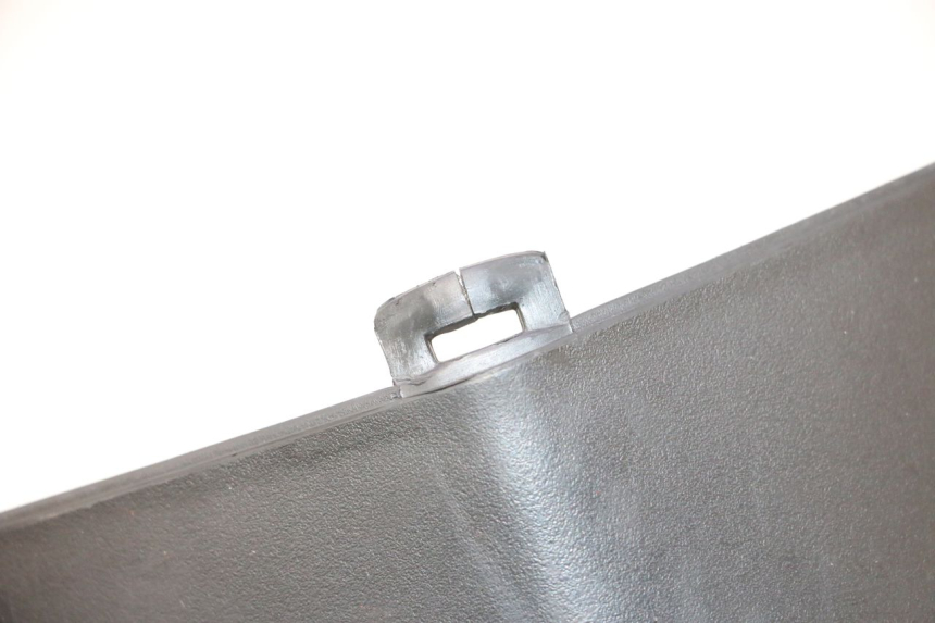 photo de HANDLE BAR PANEL TNT MOTOR GRIDO 2T 50 (2010 - 2019) - Detailed visual inspection