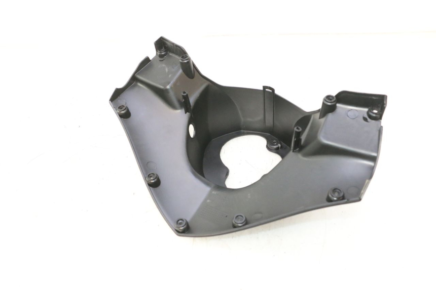 photo de HANDLE BAR PANEL TNT MOTOR GRIDO 2T 50 (2010 - 2019) - Alternative angle
