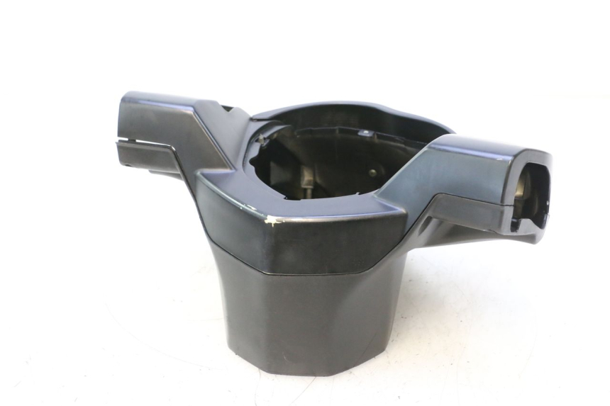 photo de HANDLE BAR PANEL TNT MOTOR GRIDO 2T 50 (2010 - 2019) - Zoom on usage condition
