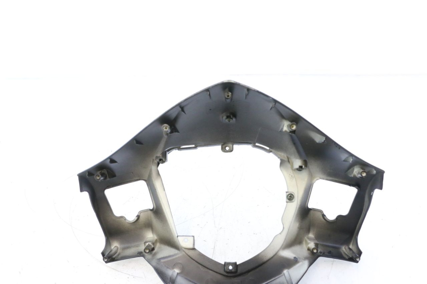 photo de HANDLE BAR PANEL TNT MOTOR GRIDO 2T 50 (2010 - 2019) - Technical close-up