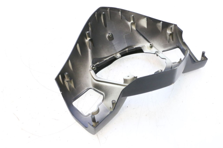 photo de HANDLE BAR PANEL TNT MOTOR GRIDO 2T 50 (2010 - 2019) - Product overview