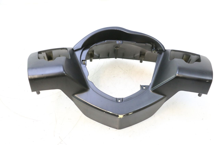 photo de HANDLE BAR PANEL TNT MOTOR GRIDO 2T 50 (2010 - 2019) - Markings and original references