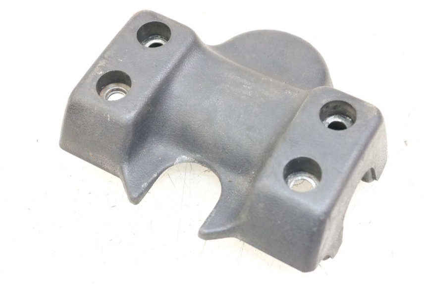 photo de HANDLE BAR PANEL SUZUKI GSX E 250 (1982 - 1983) - Main view