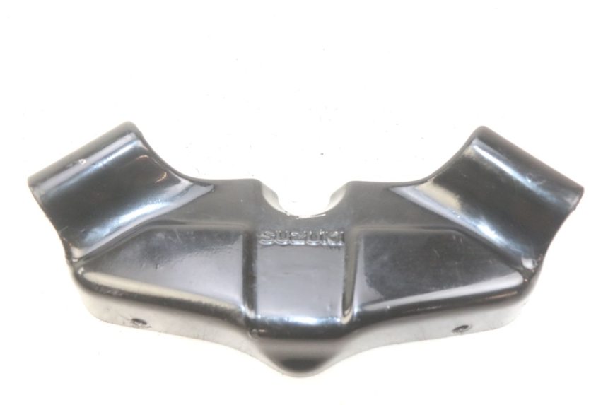 photo de HANDLEBAR COVER SUZUKI GSX-F GSX  F 1100 (1988 - 1994) - Main view