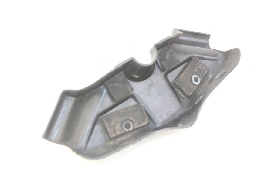 photo de HANDLEBAR COVER SUZUKI GSX-F GSX  F 1100 (1988 - 1994) - Component detail