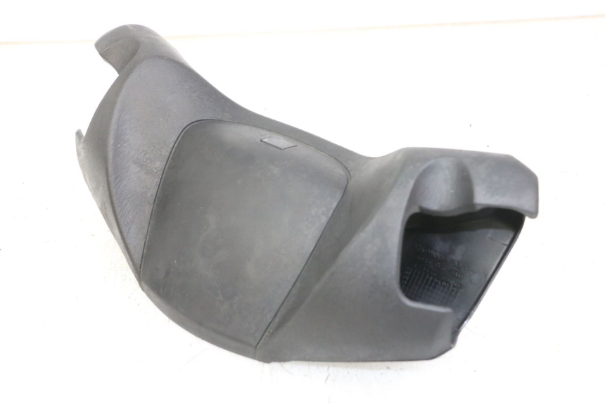 photo de HANDLE BAR PANEL HONDA FES S-WING SWING 125 (2007 - 2015) - Main view