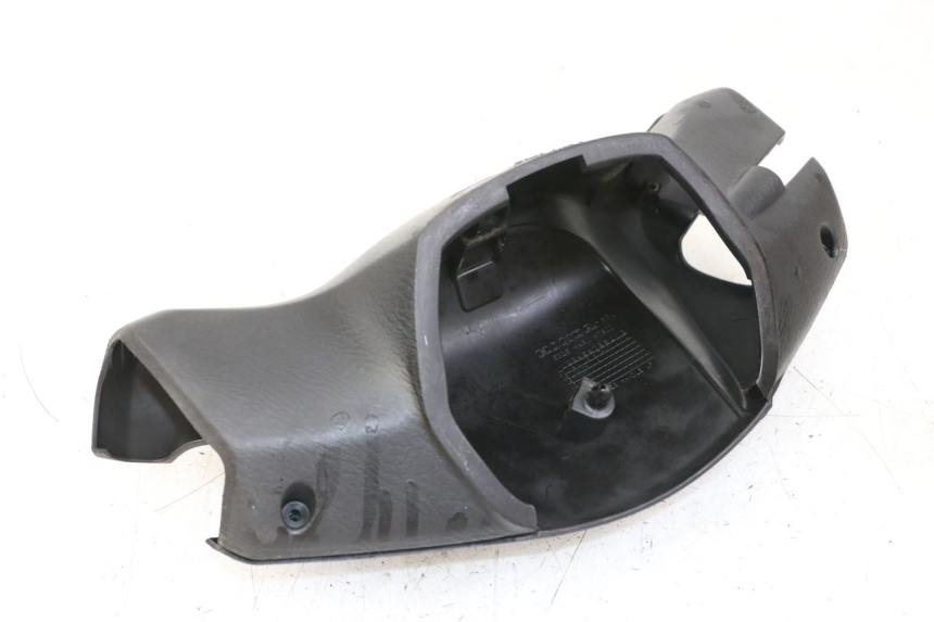 photo de HANDLE BAR PANEL HONDA FES S-WING SWING 125 (2007 - 2015) - Zoom on usage condition