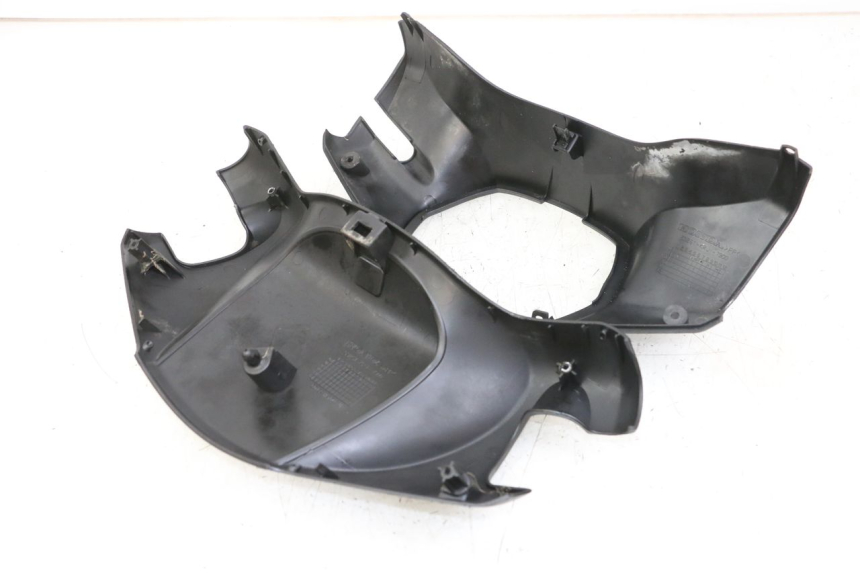 photo de HANDLE BAR PANEL HONDA FES S-WING SWING 125 (2007 - 2015) - Surface and material condition