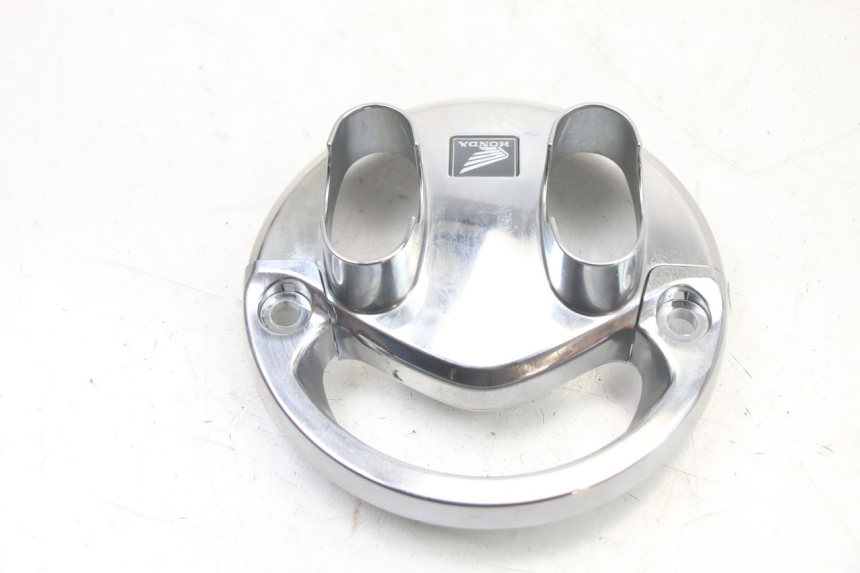 photo de HANDLE BAR PANEL HONDA PCX (JF57/JF64) 125 (2014 - 2018) - Zoom on usage condition
