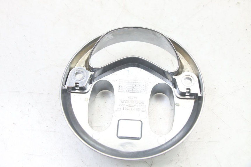 photo de HANDLE BAR PANEL HONDA PCX (JF57/JF64) 125 (2014 - 2018) - Technical close-up