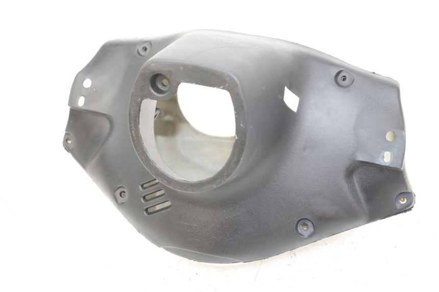 photo de HANDLE BAR PANEL KEEWAY HURRICANE 50 (2006 - 2019) - Component detail