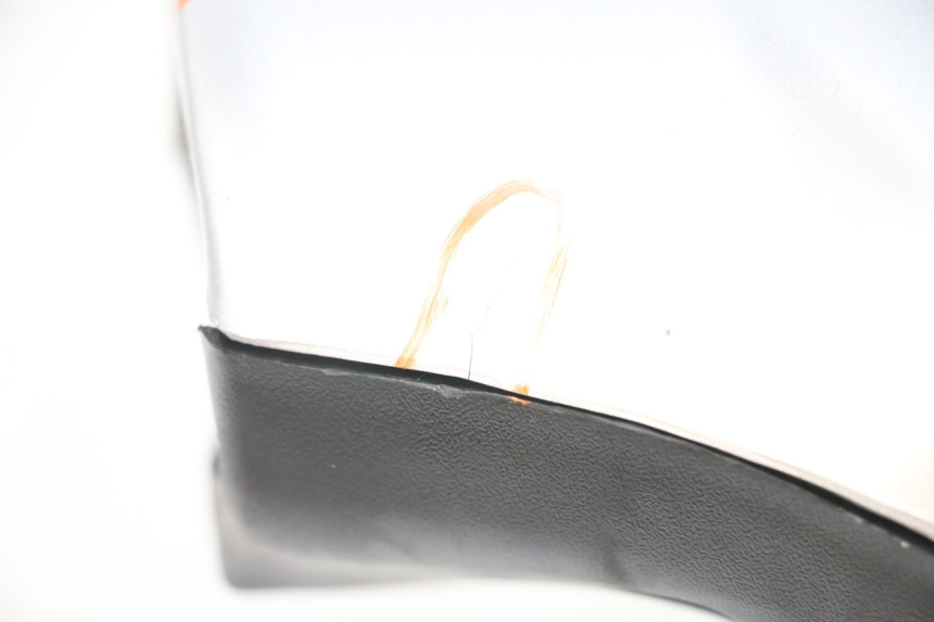 photo de HANDLE BAR PANEL KEEWAY HURRICANE 50 (2006 - 2019) - Product overview