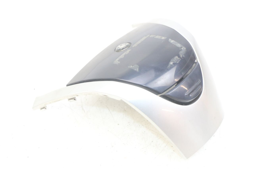 photo de HANDLEBAR COVER YAMAHA HW XENTER 125 (2011 - 2017) - Main view