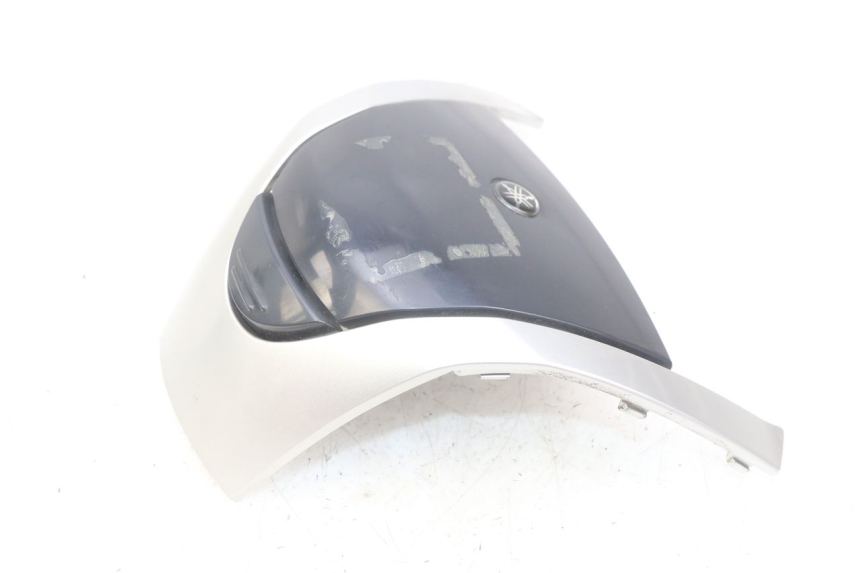 photo de HANDLEBAR COVER YAMAHA HW XENTER 125 (2011 - 2017) - Fixing points details