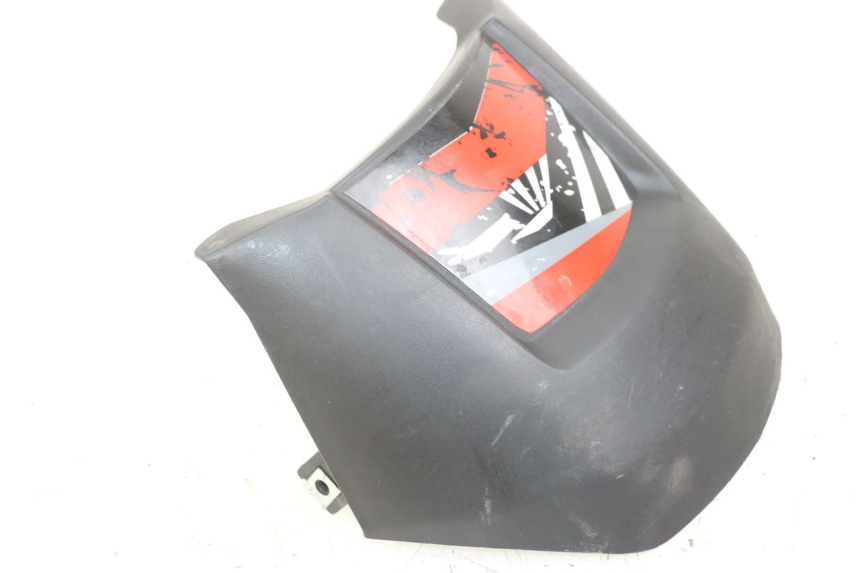 photo de HANDLE BAR PANEL HYTRACK HY S 4X4 410 (2013 - 2016) - Alternative perspective