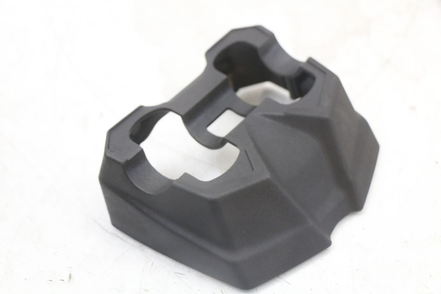 photo de HANDLEBAR COVER SYM JET 14 4T 50 (2018 - 2022) - Component detail