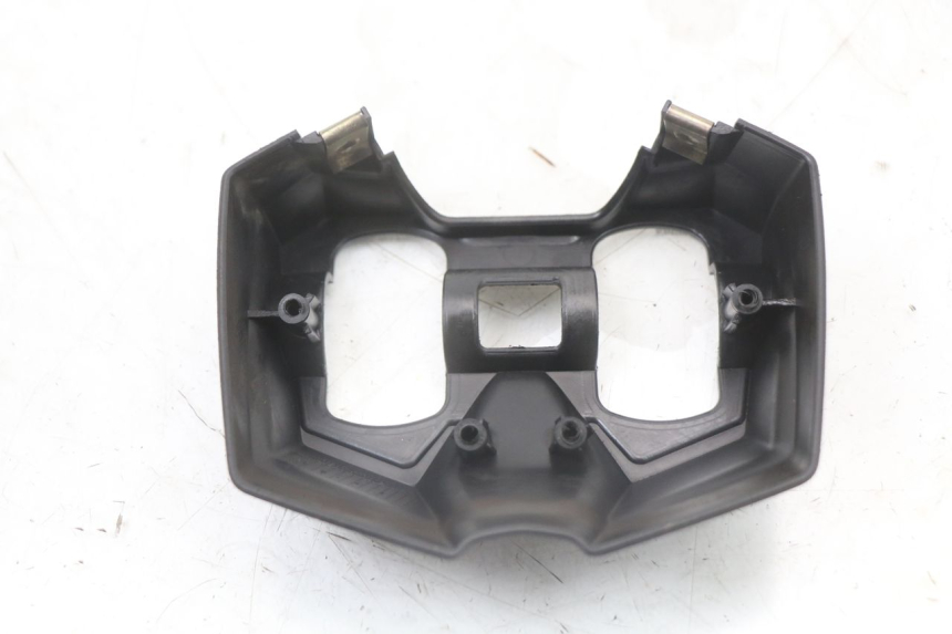 photo de HANDLEBAR COVER SYM JET 14 4T 50 (2018 - 2022) - Product overview