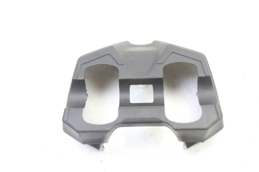 photo de HANDLEBAR COVER SYM JET 14 4T 50 (2018 - 2022) - Component detail
