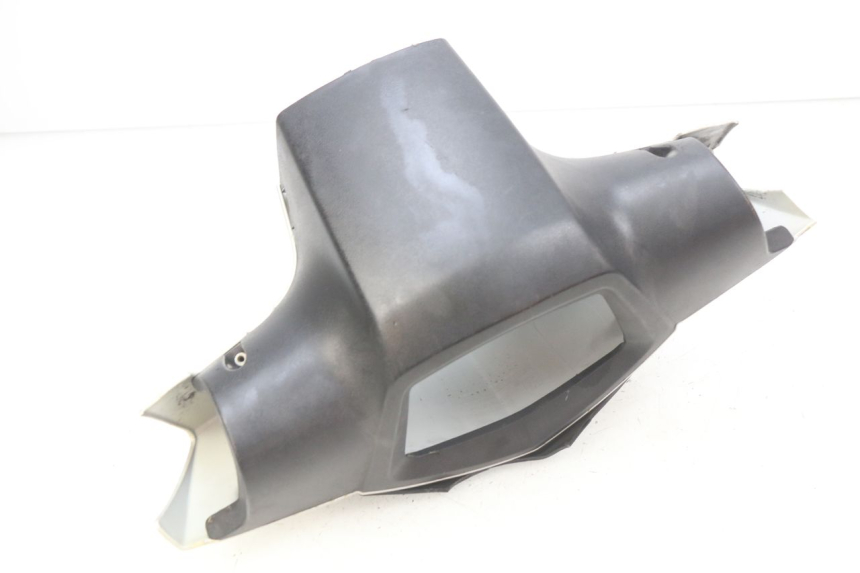 photo de HANDLEBAR COVER PEUGEOT KISBEE 2T 50 (2010 - 2017) - Alternative perspective