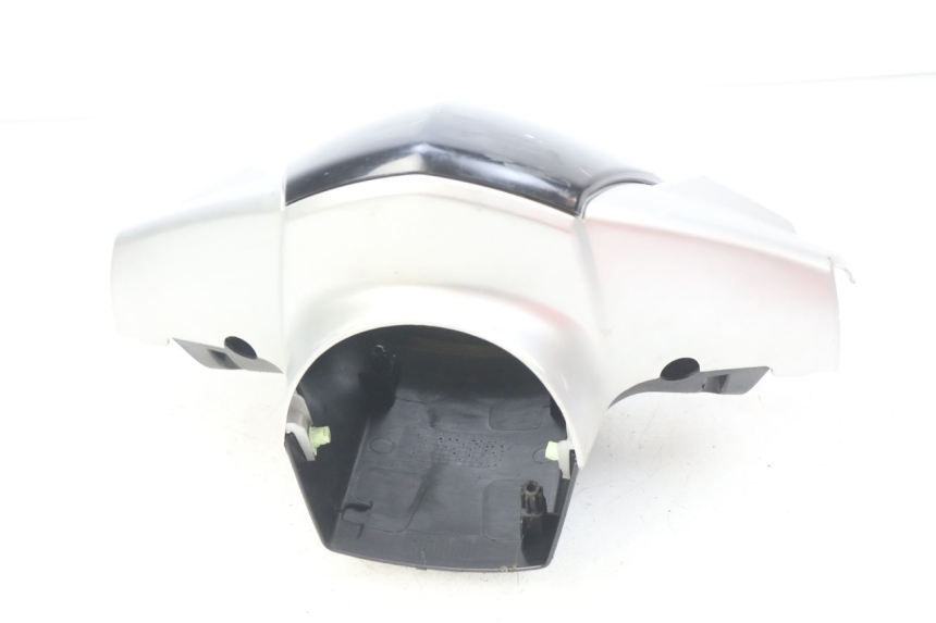 photo de HANDLEBAR COVER PEUGEOT KISBEE 2T 50 (2010 - 2017) - Product overview