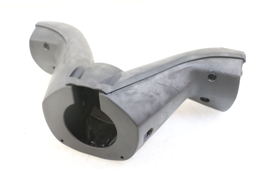 photo de HANDLE BAR PANEL KYMCO DINK 4T 50 (2007 - 2018) - Component detail