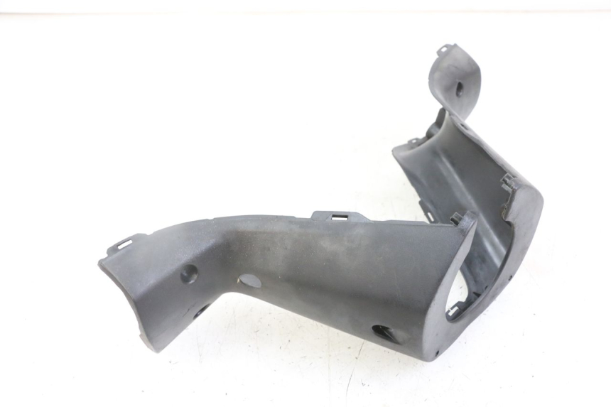 photo de HANDLE BAR PANEL KYMCO DINK 4T 50 (2007 - 2018) - Distinctive features