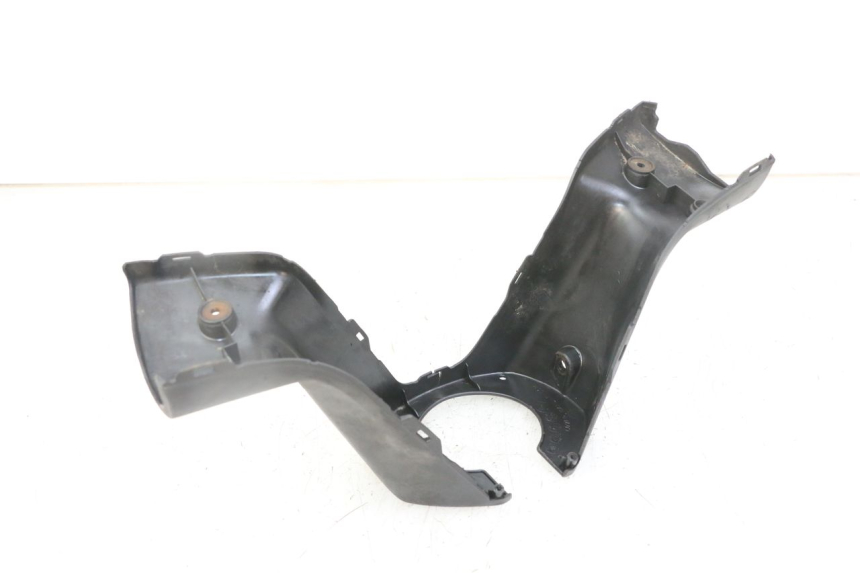 photo de HANDLE BAR PANEL KYMCO DINK 4T 50 (2007 - 2018) - Detailed visual inspection