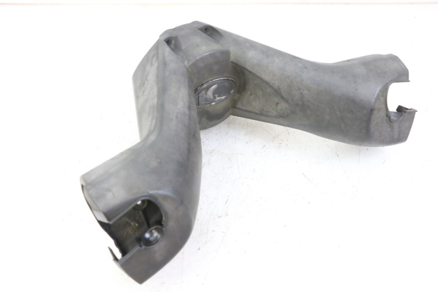 photo de HANDLE BAR PANEL KYMCO DINK 4T 50 (2007 - 2018) - Zoom on usage condition
