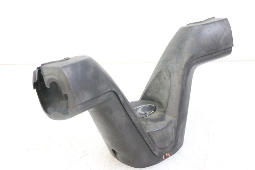 photo de HANDLE BAR PANEL KYMCO DINK 4T 50 (2007 - 2018) - Alternative perspective