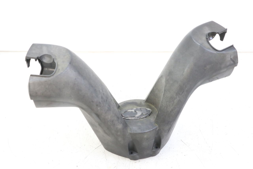 photo de HANDLE BAR PANEL KYMCO DINK 4T 50 (2007 - 2018) - Product overview