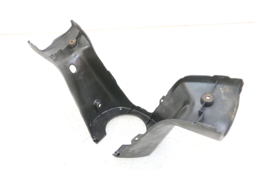 photo de HANDLE BAR PANEL KYMCO DINK 4T 50 (2007 - 2018) - Markings and original references