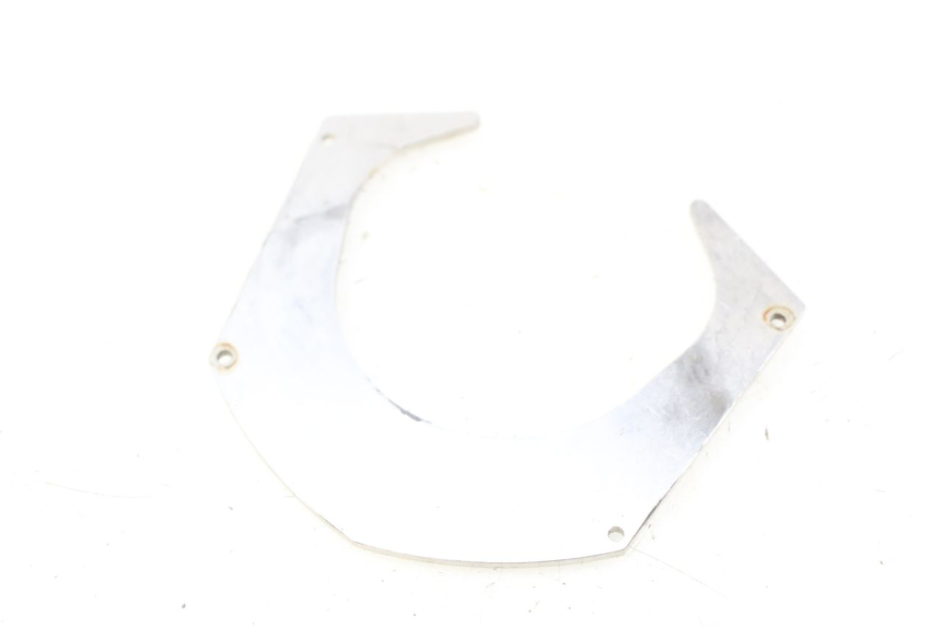 photo de HANDLEBAR COVER PEUGEOT LUDIX 50 (2008 - 2017) - Main view