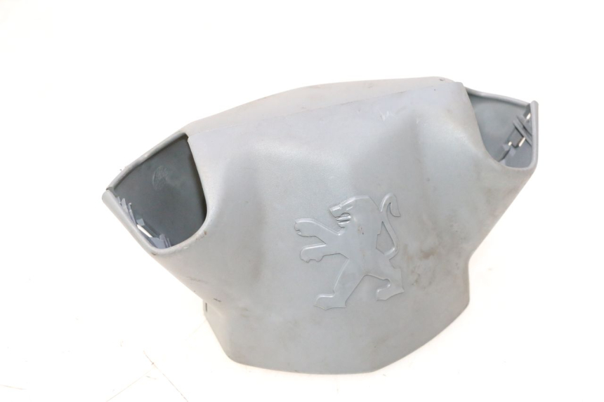 photo de HANDLE BAR PANEL PEUGEOT LUDIX ONE 14P 50 (2004 - 2013) - Main view