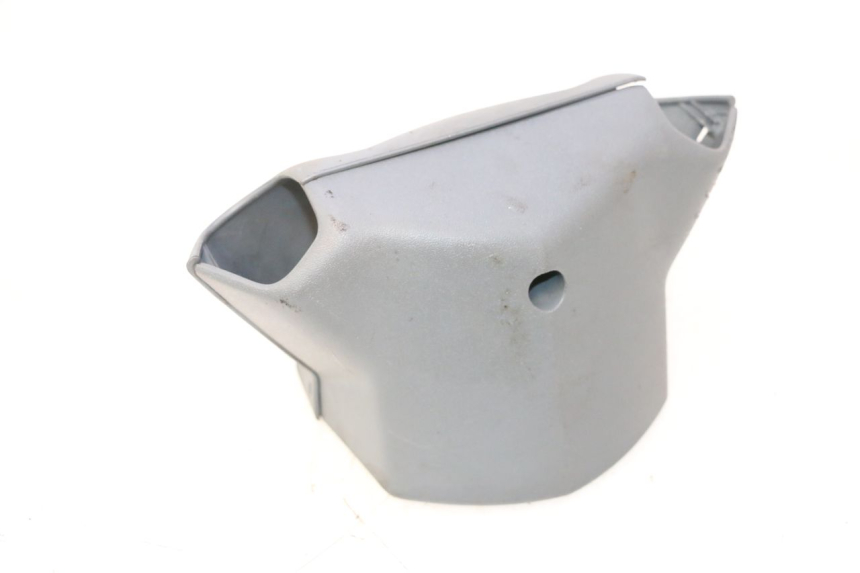 photo de HANDLE BAR PANEL PEUGEOT LUDIX ONE 14P 50 (2004 - 2013) - Alternative perspective