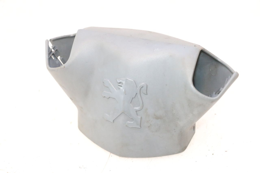 photo de HANDLE BAR PANEL PEUGEOT LUDIX ONE 14P 50 (2004 - 2013) - Technical close-up