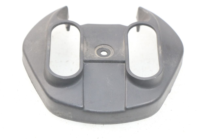 photo de HANDLE BAR PANEL JM MOTORS MIA 50 (2017 - 2020) - Main view