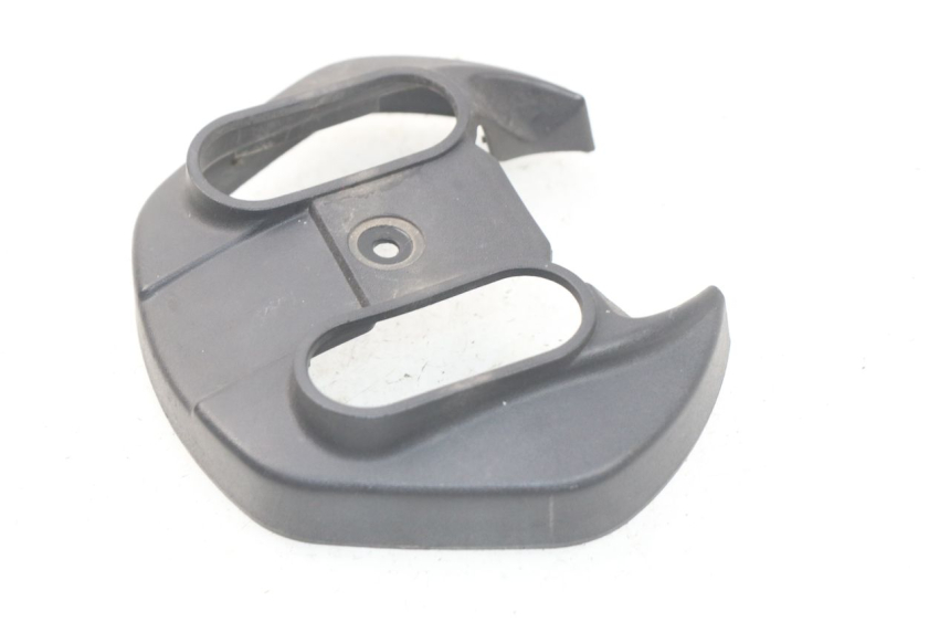 photo de HANDLE BAR PANEL JM MOTORS MIA 50 (2017 - 2020) - Zoom on usage condition